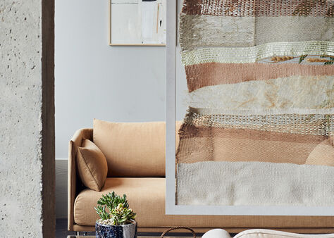 Office Space United House - Image 5