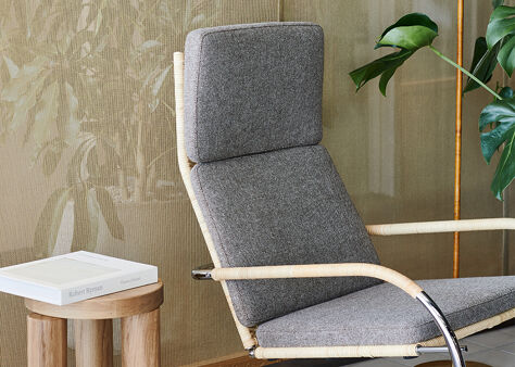 Office Space United House - Image 6