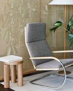 Office Space United House - Image 6