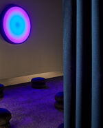 Office Space United House - Image 7