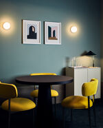 Office Space United House - Image 17