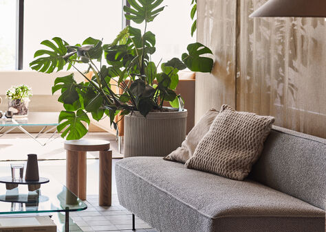 Office Space United House - Image 15