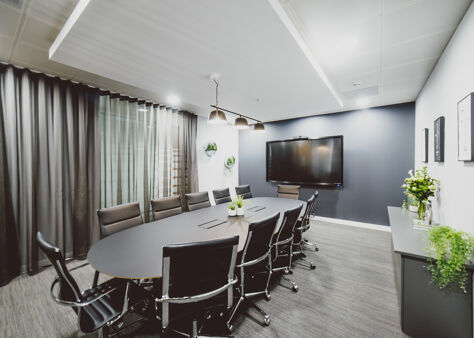 Office Space Uxbridge  - Image 7