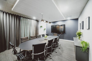 Office Space Uxbridge  - Image 7