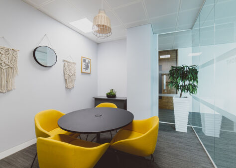 Office Space Uxbridge  - Image 6