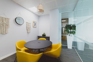 Office Space Uxbridge  - Image 6