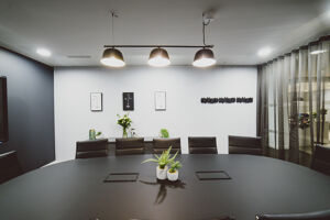 Office Space Uxbridge  - Image 8