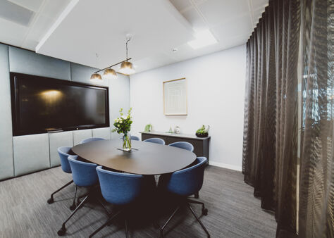 Office Space Uxbridge  - Image 15