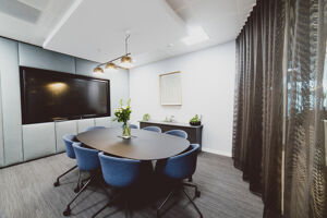 Office Space Uxbridge  - Image 15