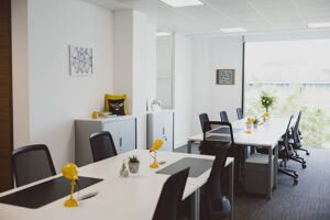 Office Space Uxbridge  - Image 16