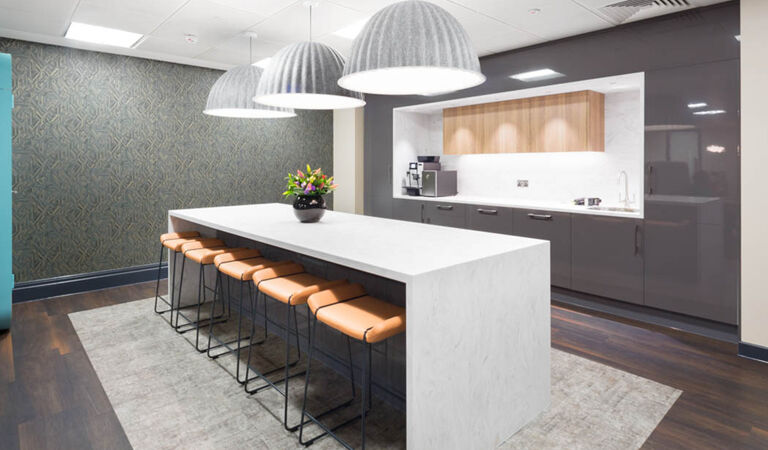 Image #4 of No. 1  Royal Exchange