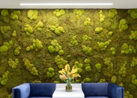 Office Space Thanet House - Image 3