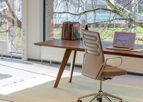 Office Space Marlow Globe Park - Image 8