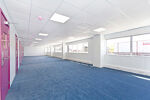 Office Space Portal Way - Image 6