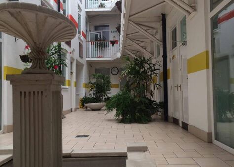 Office Space Branston Court - Image 5