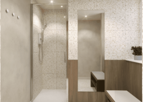 Office Space 32 Brook Street - Image 1