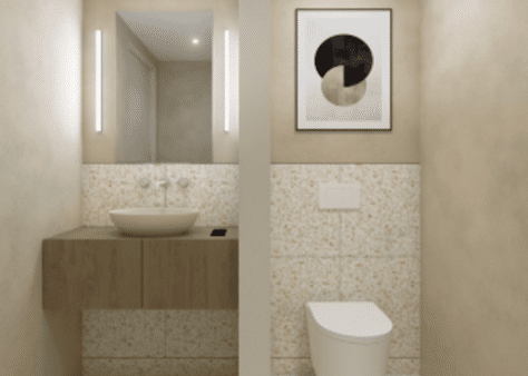 Office Space 32 Brook Street - Image 2