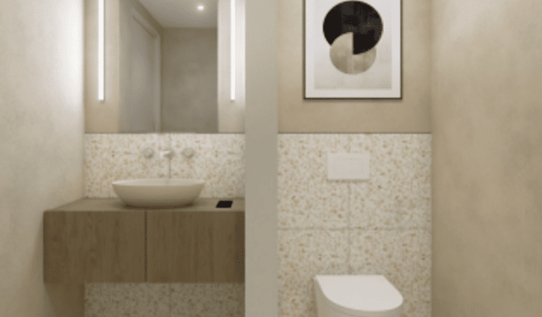 Office Space 32 Brook Street - Image 2