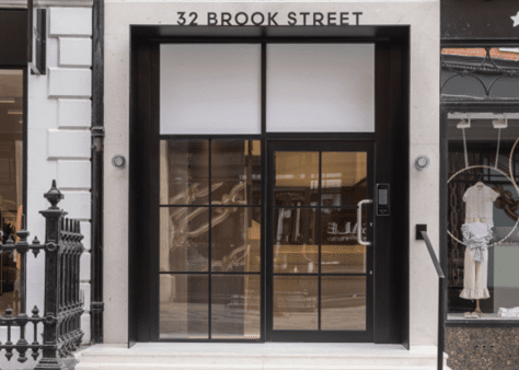 Office Space 32 Brook Street - Image 5