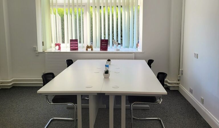 Office Space Bewdley - Image 3