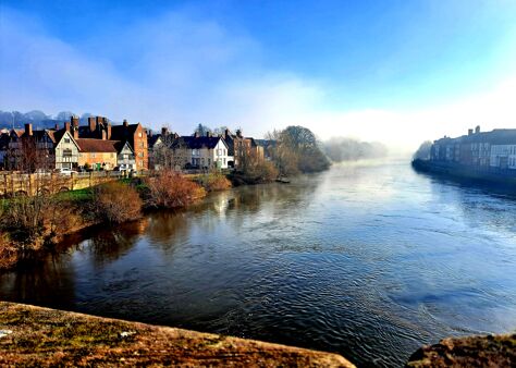 Office Space Bewdley - Image 6