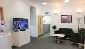 Office Space Bewdley - Image 2