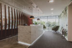 Office Space Stockley Park - Image 6