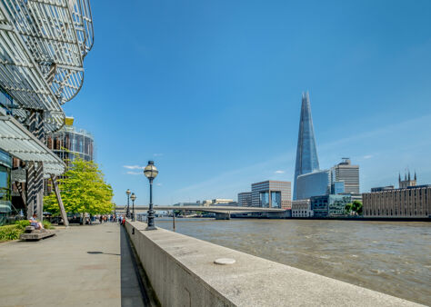 Office Space Ocean House  - Image 2