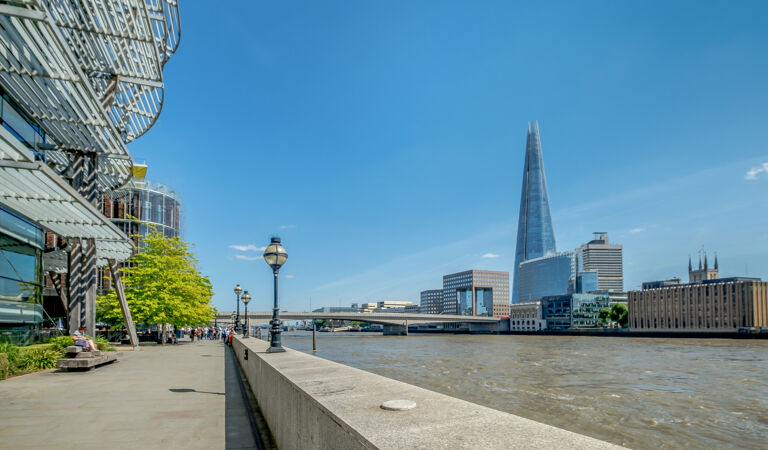 Office Space Ocean House  - Image 2