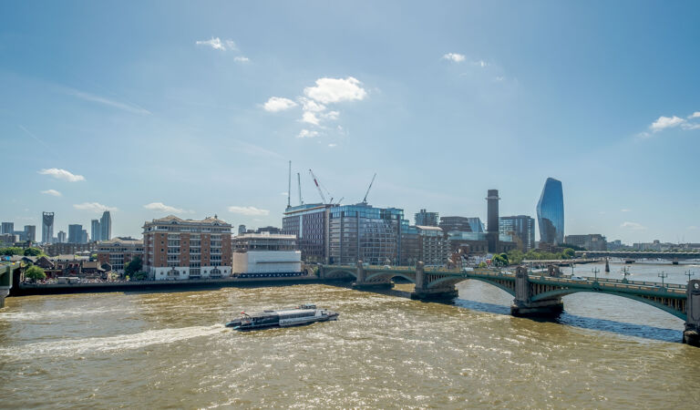 Office Space Ocean House  - Image 3