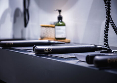 Office Space Norfolk House - Image 44