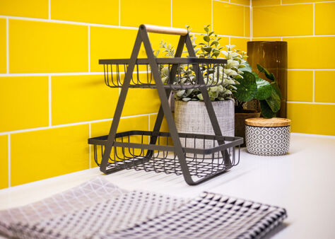 Office Space Norfolk House - Image 104