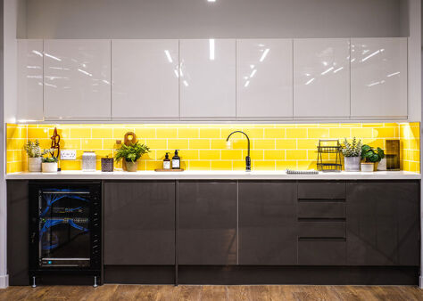 Office Space Norfolk House - Image 68