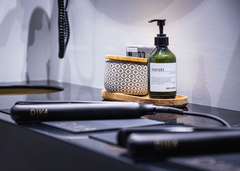 Office Space Norfolk House - Image 41