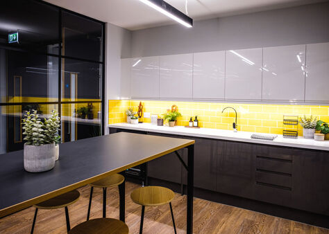 Office Space Norfolk House - Image 109