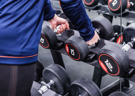 Office Space Norfolk House - Image 70