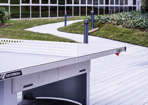 Office Space Norfolk House - Image 90