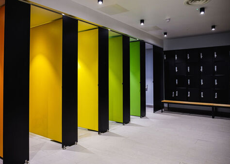 Office Space Norfolk House - Image 48