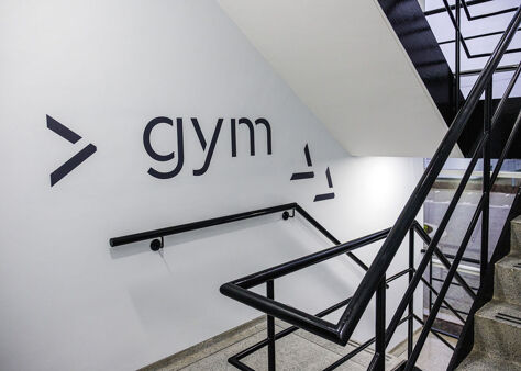 Office Space Norfolk House - Image 101