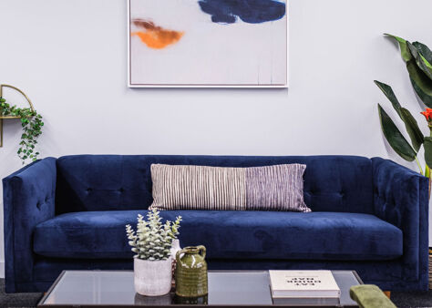 Office Space Norfolk House - Image 10