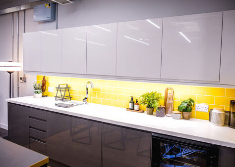 Office Space Norfolk House - Image 97