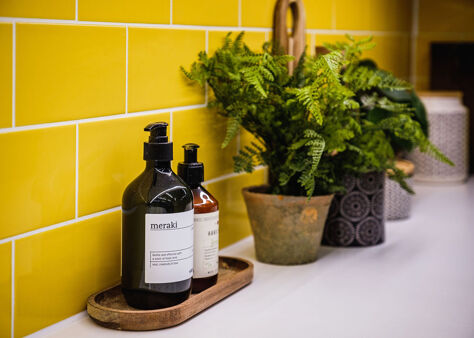 Office Space Norfolk House - Image 65