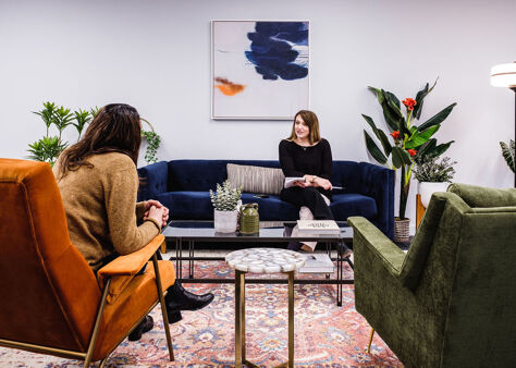 Office Space Norfolk House - Image 54