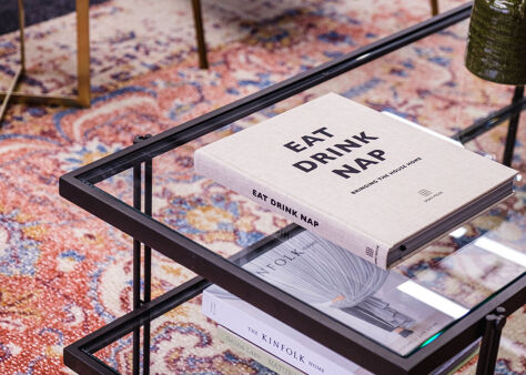 Office Space Norfolk House - Image 15