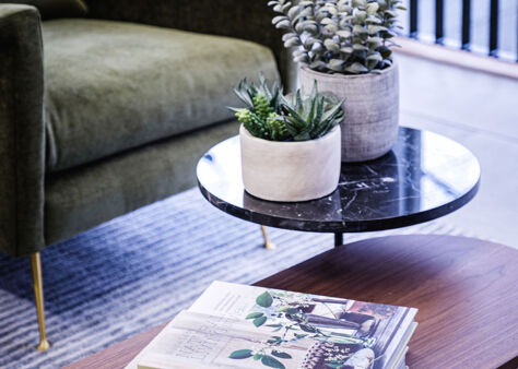 Office Space Norfolk House - Image 60