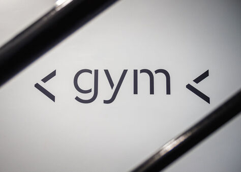 Office Space Norfolk House - Image 37