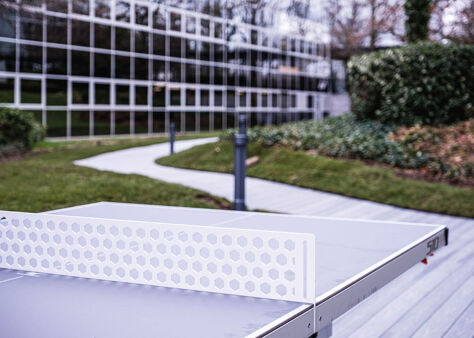 Office Space Norfolk House - Image 89