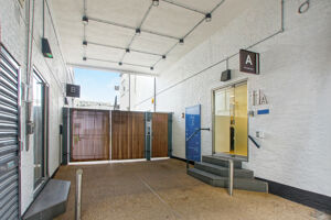 Office Space 11a Curtain Road  - Image 6