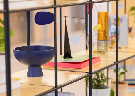 Office Space The Broadgate Tower - Image 6