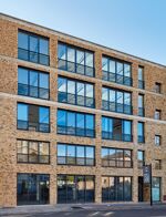 Office Space The Brewery Building - Image 1